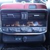 toyota land-cruiser 2022 -TOYOTA--Land Cruiser 3DA-FJA300W--FJA300W-4018991---TOYOTA--Land Cruiser 3DA-FJA300W--FJA300W-4018991- image 33