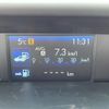 subaru impreza-wagon 2014 -SUBARU--Impreza Wagon DBA-GP7--GP7-070257---SUBARU--Impreza Wagon DBA-GP7--GP7-070257- image 9