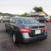 nissan sylphy 2016 504749-RAOID:13045 image 4