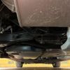 lexus ux 2018 quick_quick_MZAH15_MZAH15-2000983 image 19
