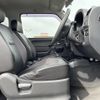 suzuki jimny 2011 -SUZUKI--Jimny ABA-JB23W--JB23W-660004---SUZUKI--Jimny ABA-JB23W--JB23W-660004- image 4