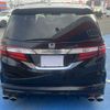 honda odyssey 2013 -HONDA--Odyssey DBA-RC1--RC1-1007564---HONDA--Odyssey DBA-RC1--RC1-1007564- image 6