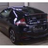 honda cr-z 2016 CFJ1745856 image 2