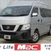 nissan caravan-bus 2018 -NISSAN--Caravan Bus CBF-DS4E26--DS4E26-100189---NISSAN--Caravan Bus CBF-DS4E26--DS4E26-100189- image 1