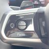bmw 5-series 2024 CFJ1652399 image 8