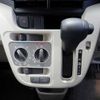 daihatsu move 2018 23518 image 24