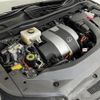 lexus rx 2019 -LEXUS--Lexus RX DAA-GYL20W--GYL20-0008562---LEXUS--Lexus RX DAA-GYL20W--GYL20-0008562- image 16