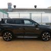 mitsubishi outlander-phev 2022 CFJ0807628 image 6