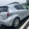 toyota aqua 2013 -TOYOTA--AQUA DAA-NHP10--NHP10-2285739---TOYOTA--AQUA DAA-NHP10--NHP10-2285739- image 4