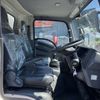 isuzu elf-truck 2015 -ISUZU 【和泉 100ｾ7026】--Elf TPG-NPR85AR--NPR85-7055475---ISUZU 【和泉 100ｾ7026】--Elf TPG-NPR85AR--NPR85-7055475- image 52