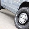 toyota probox-van 2023 -TOYOTA--Probox Van 3BE-NCP165V--NCP165-0106242---TOYOTA--Probox Van 3BE-NCP165V--NCP165-0106242- image 16