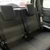 suzuki jimny 2019 CFJ1818473 image 17