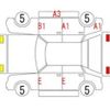 toyota raize 2020 -TOYOTA--Raize 5BA-A210A--A210A-0017524---TOYOTA--Raize 5BA-A210A--A210A-0017524- image 2