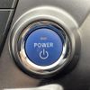 toyota prius-α 2014 -TOYOTA--Prius α DAA-ZVW41W--ZVW41-3338097---TOYOTA--Prius α DAA-ZVW41W--ZVW41-3338097- image 15