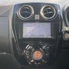 nissan note 2018 CFJ1634083 image 18