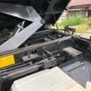 isuzu elf-truck 2009 CFJ1672705 image 23