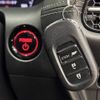 honda zr-v 2022 quick_quick_6AA-RZ4_RZ4-1000506 image 12