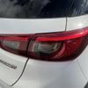 mazda cx-3 2015 CFJ1812032 image 21