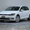 volkswagen golf 2018 -VOLKSWAGEN--VW Golf DBA-AUCPT--WVWZZZAUZJW177955---VOLKSWAGEN--VW Golf DBA-AUCPT--WVWZZZAUZJW177955- image 1