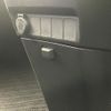 toyota roomy 2018 CFJ1043024 image 10
