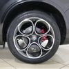 alfa-romeo stelvio 2021 -ALFA ROMEO--Alfa Romeo Stelvio 3DA-94922--ZARPAHJX4M7D20837---ALFA ROMEO--Alfa Romeo Stelvio 3DA-94922--ZARPAHJX4M7D20837- image 28