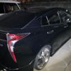 toyota prius 2017 CFJ1811881 image 2