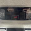 toyota yaris-cross 2021 -TOYOTA--Yaris Cross 5BA-MXPB10--MXPB10-3008656---TOYOTA--Yaris Cross 5BA-MXPB10--MXPB10-3008656- image 12
