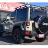 jeep wrangler 2018 quick_quick_ABA-JK36LR_C4HJWKG3JL893052 image 15