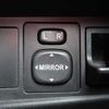 toyota ist 2002 646828-N2025060182F-10 image 22