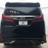 toyota alphard 2020 quick_quick_3BA-AGH30W_AGH30-9015746 image 18