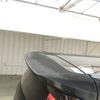toyota vellfire 2011 CFJ1637465 image 38