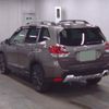subaru forester 2020 CFJ1702415 image 2