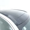 mitsubishi eclipse-cross 2024 CFJ1807164 image 18