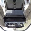 honda n-box 2019 -HONDA--N BOX DBA-JF3--JF3-1316535---HONDA--N BOX DBA-JF3--JF3-1316535- image 19