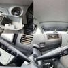 daihatsu move 2008 CFJ1556603 image 7