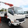 hino dutro 2013 -HINO--Hino Dutoro TKG-XZU650M--XZU650-0004265---HINO--Hino Dutoro TKG-XZU650M--XZU650-0004265- image 2