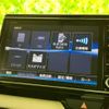 honda n-box 2018 CFJ1631592 image 12