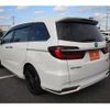 honda odyssey 2020 CFJ1858532 image 10