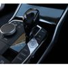 bmw 3-series 2019 CFJ1638488 image 7