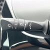 toyota prius 2019 -TOYOTA--Prius DAA-ZVW51--ZVW51-6080541---TOYOTA--Prius DAA-ZVW51--ZVW51-6080541- image 11