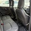 jeep renegade 2021 CFJ1833657 image 13