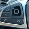 mercedes-benz amg 2017 CFJ1800295 image 3