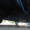 daihatsu hijet-truck 2021 GOO_JP_700040379030250606001 image 30