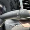 toyota crown 2022 CFJ1627815 image 30
