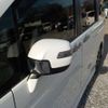 honda stepwagon 2013 -HONDA--Stepwgn DBA-RK5--RK5-1310334---HONDA--Stepwgn DBA-RK5--RK5-1310334- image 11