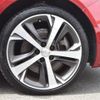 peugeot 308 2016 -PEUGEOT--Peugeot 308 LDA-T9AH01--VF3LHAHWWGS181349---PEUGEOT--Peugeot 308 LDA-T9AH01--VF3LHAHWWGS181349- image 9