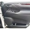 toyota alphard-g 2020 quick_quick_3BA-AGH30W_AGH30-0329517 image 12