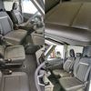 nissan serena 2024 -NISSAN 【伊豆 300ﾅ1367】--Serena FC28--026572---NISSAN 【伊豆 300ﾅ1367】--Serena FC28--026572- image 13