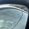 honda civic 2025 CFJ1731072 image 15