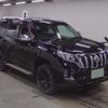 toyota land-cruiser-prado 2017 quick_quick_LDA-GDJ150W_GDJ150-0017938 image 1